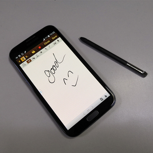 Wholesale Cheap Original <strong>Brand</strong> for Samsung Note 2 N7100 Used Smartphone Unlocked Note3 Note <strong>8</strong> Note 9 Used Phone - Product Image 5