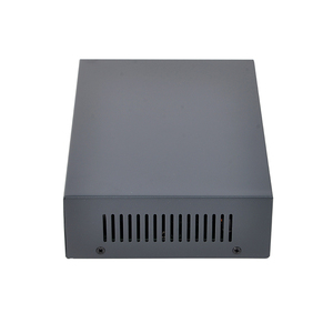 Sdapo PSE604GS / PSE0411GD สวิตช์5พอร์ตกิกะบิตอีเธอร์เน็ต POE 4พอร์ต10/100/1000Mbps POE สำหรับกล้อง IP - Product Image 6