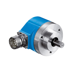 Nuovo Encoder malato originale SKS36-HFA0-S01 non ordinare 1034263 Encoder valore assoluto - Product Image 2