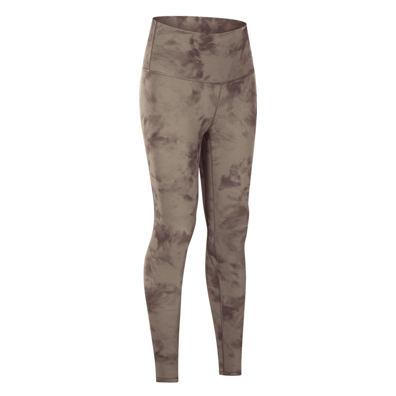 color 11 tie dye grey