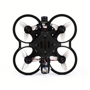 Axisflying 2024ล่าสุด cineon C20 V2 4K HD โดรนที่มีระบบหล่น - Product Image 6