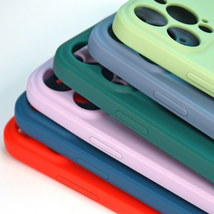 เคสโทรศัพท์กันรอยขีดข่วน,เคส TPU กันรอยสำหรับ Google Series เคสโทรศัพท์มือถือสำหรับ Google Pixel 6A 7A 7 Pro - Product Image 3