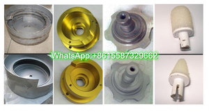 Automatic Wet Drum Type <strong>Sand</strong> Blasting <strong>Machine</strong> Rotary Barrel Sandblaster Wet <strong>Sand</strong> <strong>Blaster</strong> Cabinet