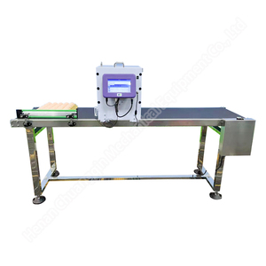 Машина для печати яичных кодов - Product Image 4
