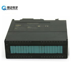 Módulo PLC Siemens PLC 6ED1052-1MD08-0BA1, controlador programable - Product Image 3