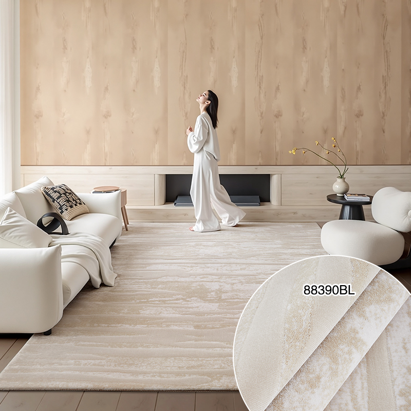 beige-88390