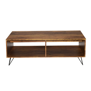 Hiện đại <span class=keywords><strong>TV</strong></span> đứng đồ nội thất thiết kế mới nhất dài sang trọng bằng gỗ hội trường <span class=keywords><strong>TV</strong></span> đơn vị tường Tủ 32-75 "<span class=keywords><strong>TV</strong></span> là viết tắt của phòng ngủ phòng khách - Product Image 5