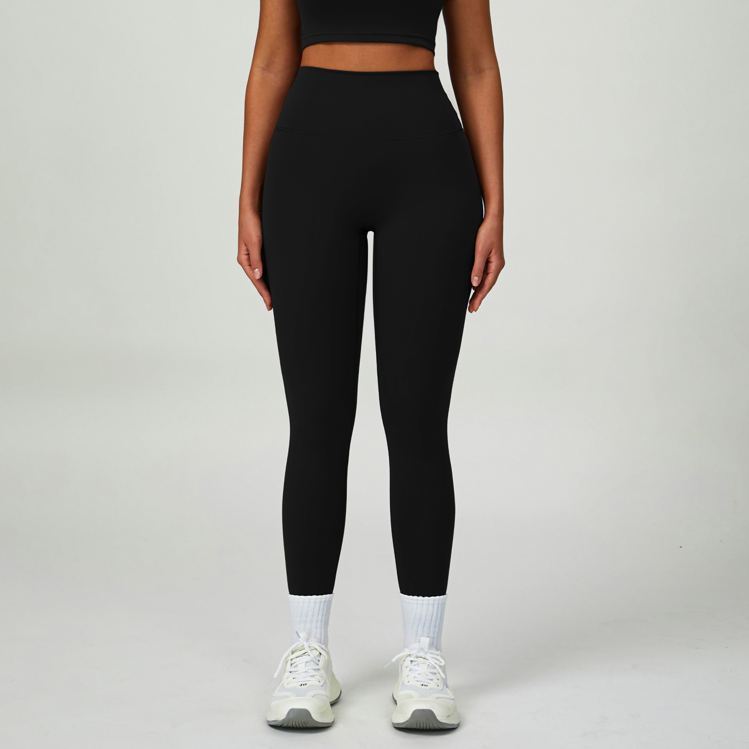Leggings Black