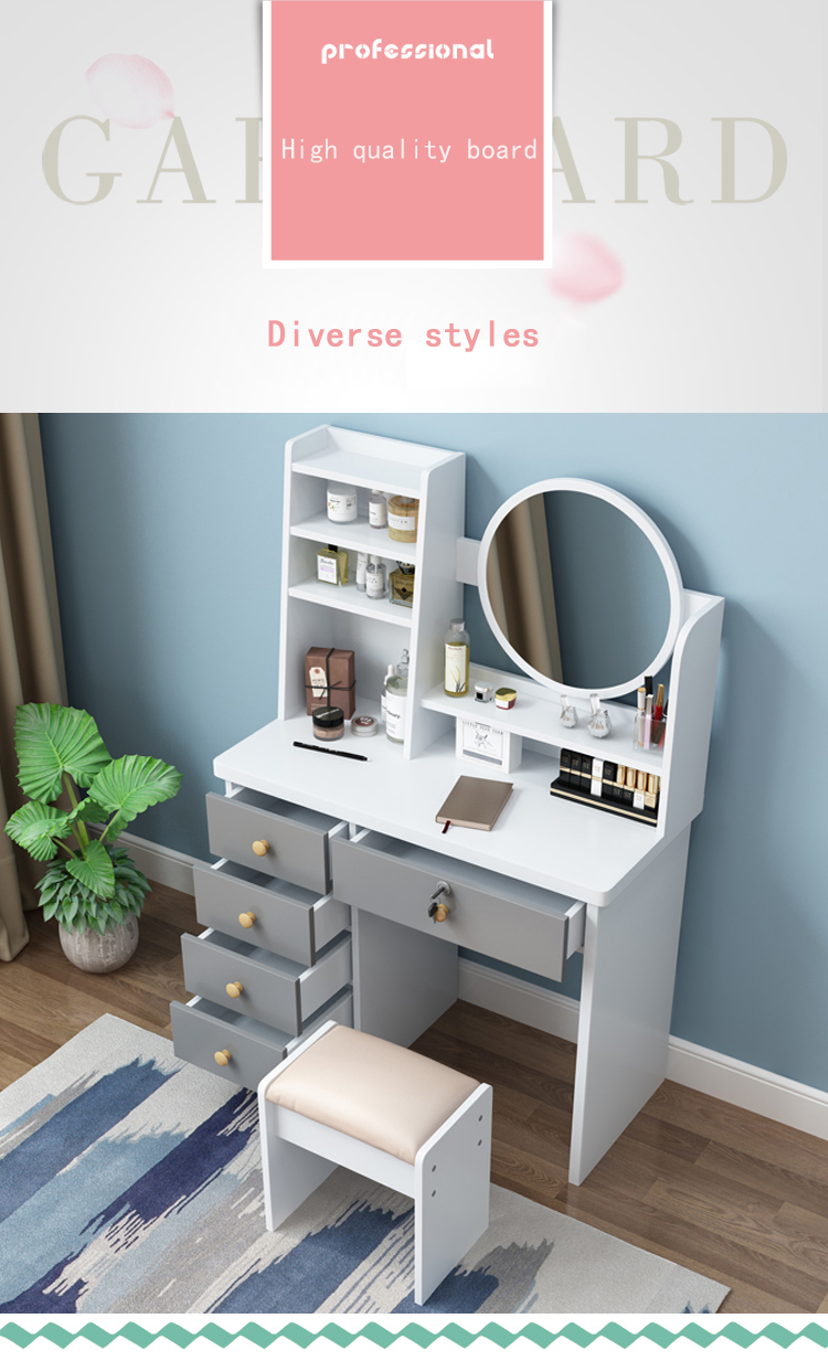little girls cheap makeup table small makeup vanity table
