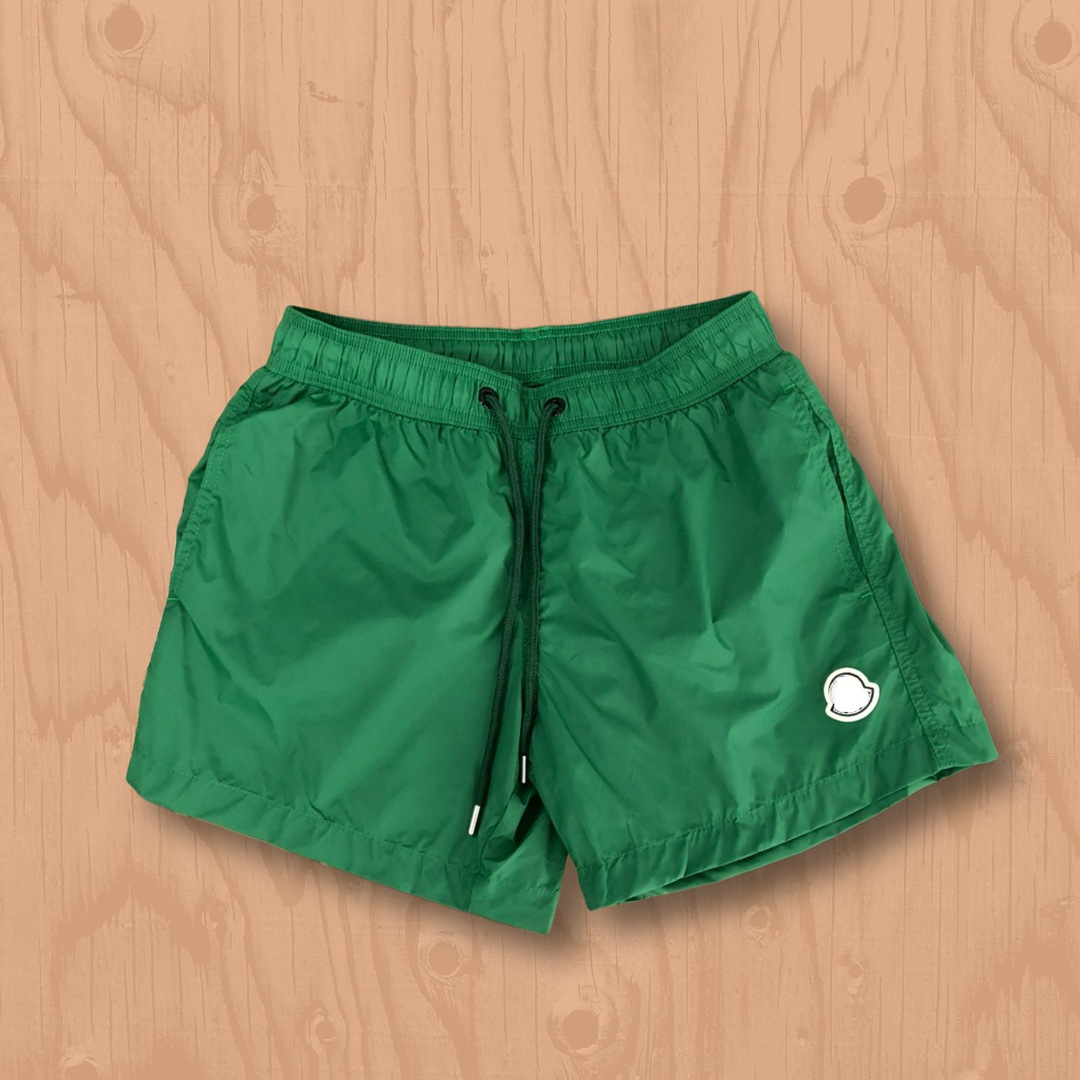 Mk2 en vert