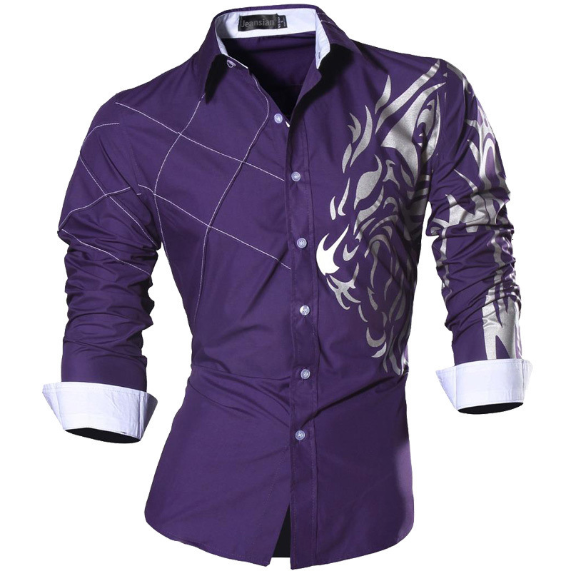 Purple2