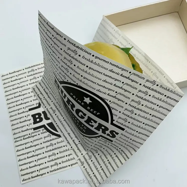 Tasche Papier Handwerk benutzer definierte Verpackung für Taschen Verpackung benutzer definierte Logo Tasche