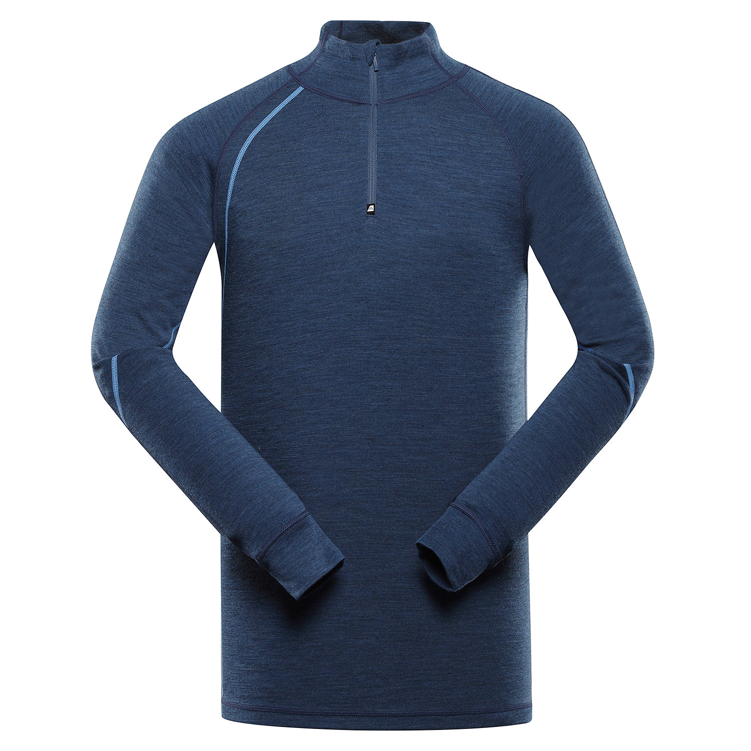 Dark Blue tp