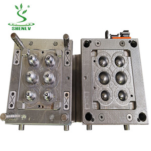 Set bekam vakum akupuntur, toples cangkir hisap, set bekam vakum terapi plastik untuk pijat - Product Image 2