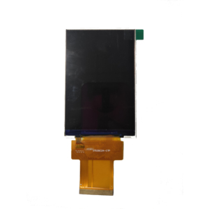 Standard-LCD-Modul 3,5 Zoll 320*480 MCU-Schnitts telle TFT-LCD-Display mit ILI9488 IC - Product Image 4
