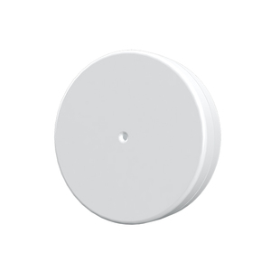 Batería reemplazable Programable IoT Datos Simultáneamente BLE Beacon SDK Bluetooth Sensor pequeño para humedad y temperatura - Product Image 6