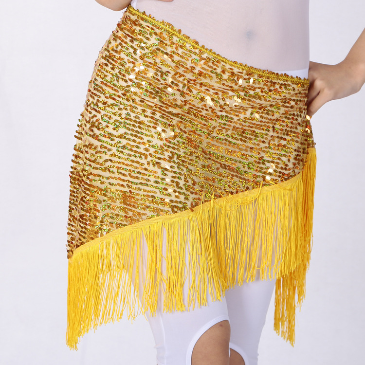 gold-yellow