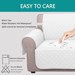 Toptan Polyester kanepe otel salonlar için Ideal birden fazla renk kapakları
