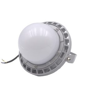 ไฟ LED ป้องกันการระเบิดได้รับการรับรองจาก iecex สำหรับน้ำมันและก๊าซกันระเบิด200วัตต์ไฟกันระเบิด50วัตต์70วัตต์100วัตต์150วัตต์ - Product Image 2