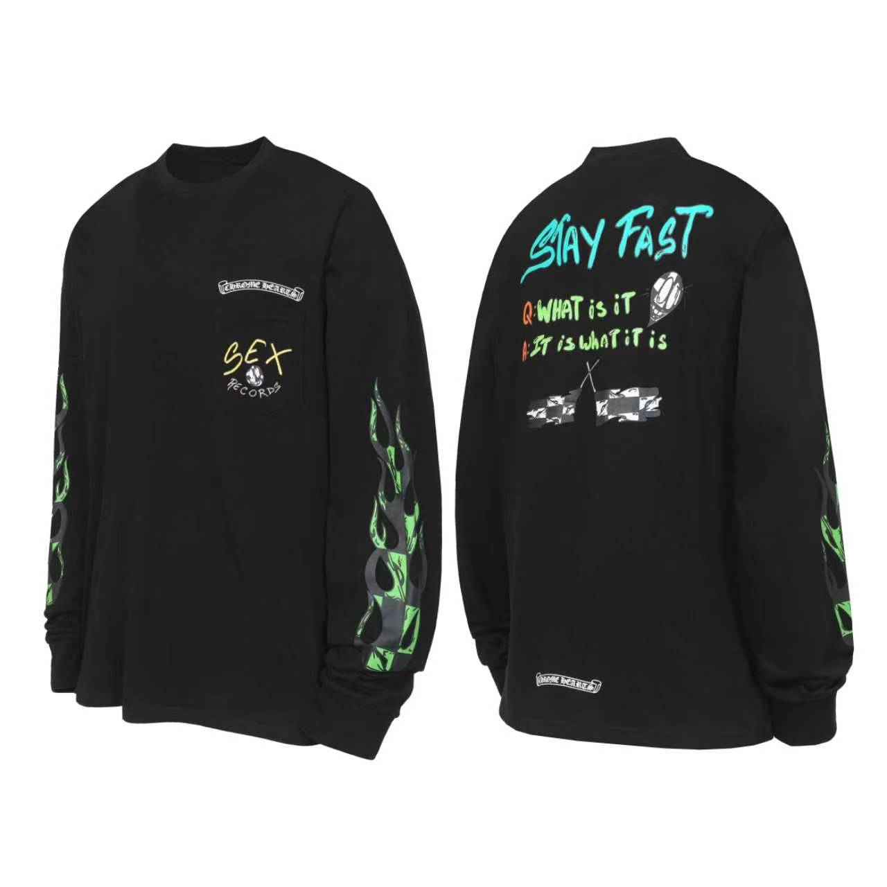 8582 black