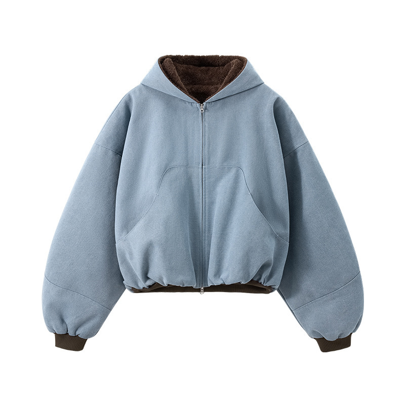 Bleu