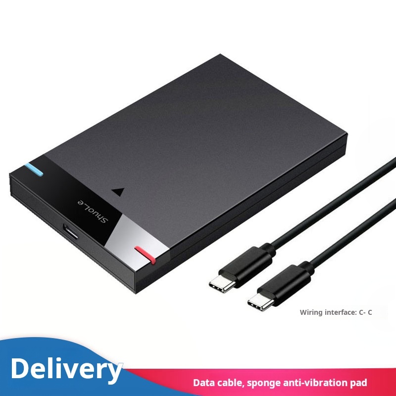USB 3.1 C-C