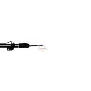 Brand New High Quality Auto Steering Rack Assy for Nissan Murano Z51 3.5L V6 LHD 2007-2015 <strong>49001</strong>-1UM0A <strong>49001</strong>-1AD0A <strong>49001</strong>-1AA0A - Product Image 5