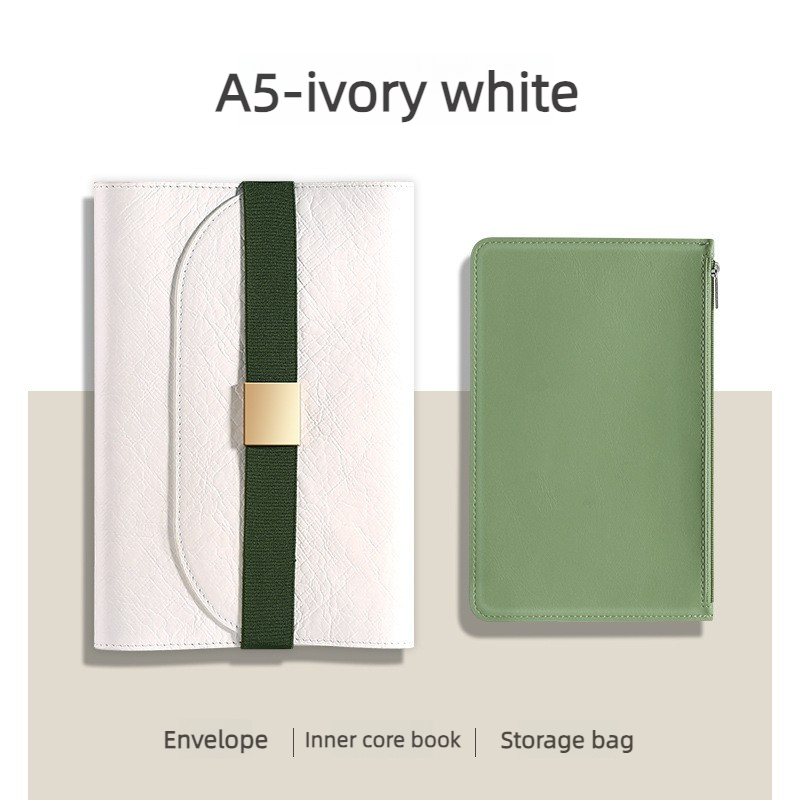 13019-single copy--ivory white