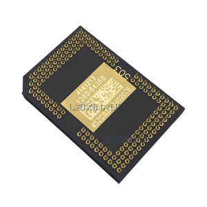 TCD1305DG CCD线性图像传感器芯片扫描镜 - Product Image 4