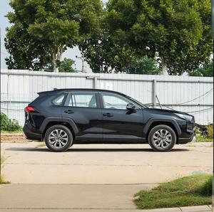 Used Toyota RAV4 Wholesale <strong>Price</strong> Fairly All <strong>Model</strong> and Type Available / RAV 4 <strong>Cars</strong> for Sale - Product Image 3