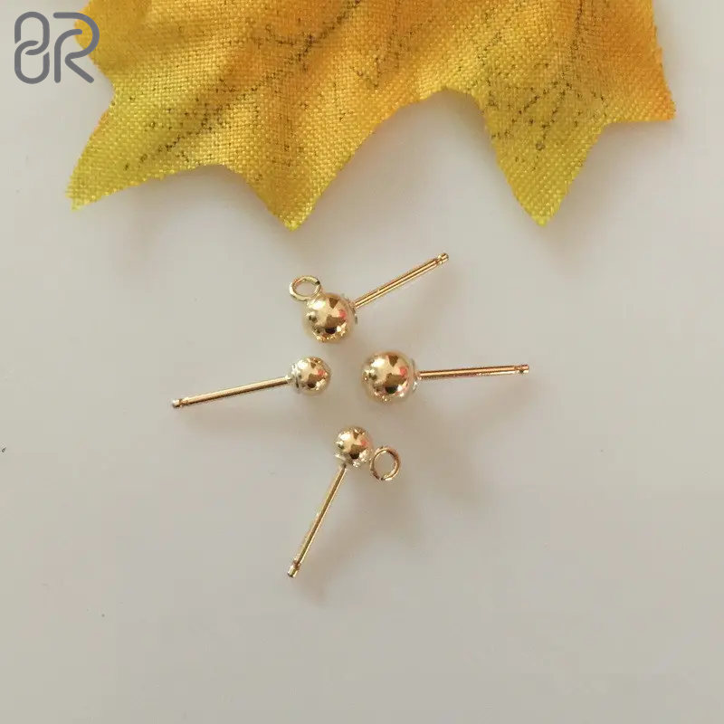 Or 18k
