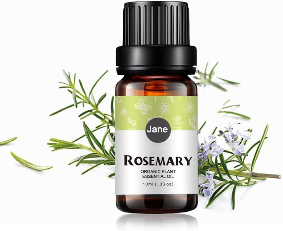 Rosmarino * 10ml