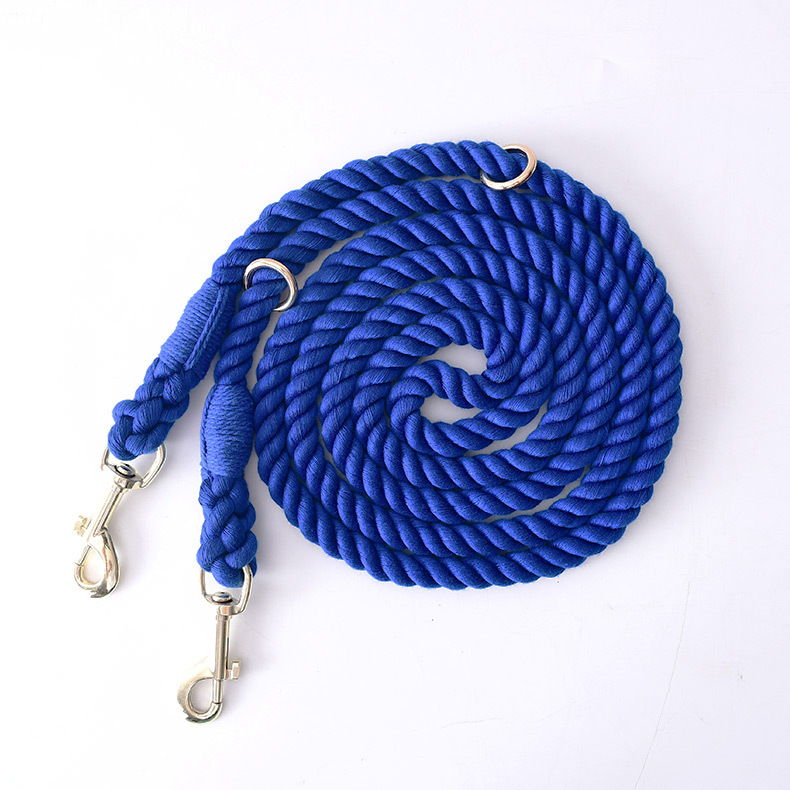 Azul marino