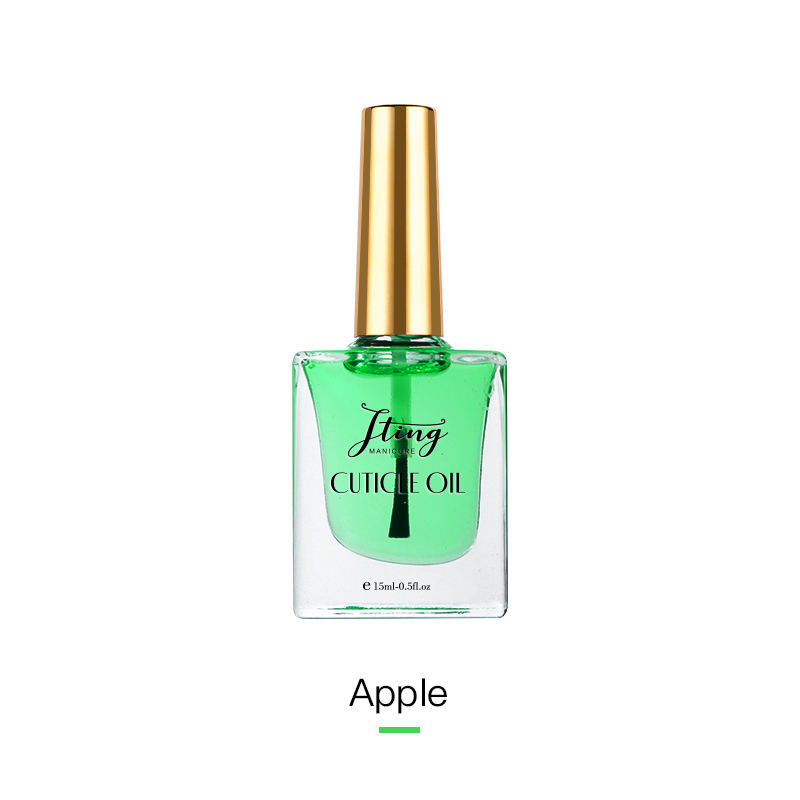 manzana