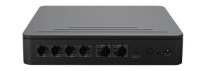 Yeastar S20 IP PBX <strong>Network</strong> Switch with PoE Grandstream Fanvil &amp; Yea-Link Soho VoIP System - Product Image 3