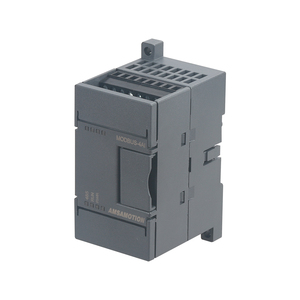 AMSAMOTION <strong>MODBUS</strong>-4AI <strong>RTU</strong> Convert <strong>Modbus</strong> <strong>Analog</strong> 4 <strong>Input</strong> Digital Relay Type Module - Product Image 6