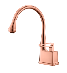 Or rose8