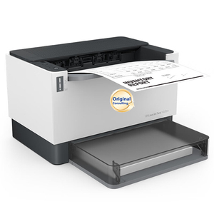 1020n ถังสำหรับเครื่องพิมพ์ HP สร้าง A4ชุดสร้างระบบเลเซอร์ฟังก์ชั่นเดียวเชื่อมต่อแบบมีสายเครื่องพิมพ์สำนักงานขนาดเล็กรุ่นพื้นฐานต้นทุนต่ำ