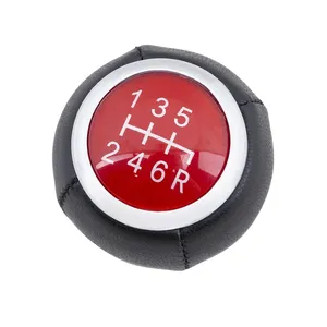 Xgs <span class=keywords><strong>2025</strong></span> oem עבור סובארו forester impreza ברגים 2009 sti-ידית 2019 משמרת ידית ידנית אוטומטית הילוכים הילוך כפולה