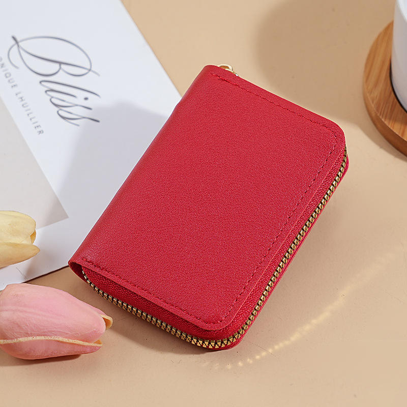 711ไวน์แดง