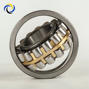 Chất lượng cao giá thấp nhất Trung Quốc rung màn hình mang <span class=keywords><strong>22320</strong></span> <span class=keywords><strong>ymw33w800c4</strong></span> 22320ymw33w800c4 - Product Image 1