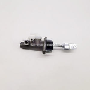 クラッチマスターシリンダー<span class=keywords><strong>BYD</strong></span> <span class=keywords><strong>F3</strong></span>オリジナル部品No. <span class=keywords><strong>F3</strong></span>-1608100 OEM卸売業者