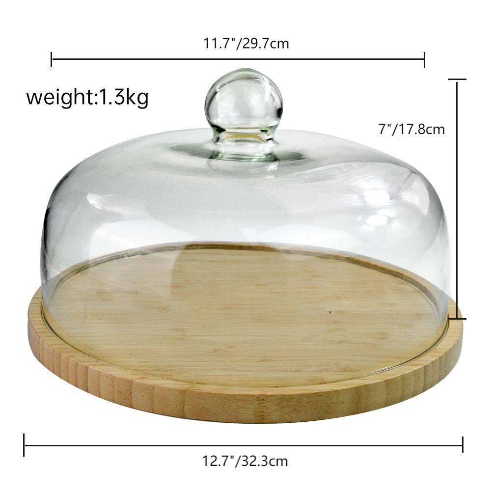 Large