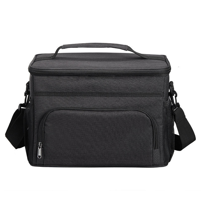 กำหนดเอง