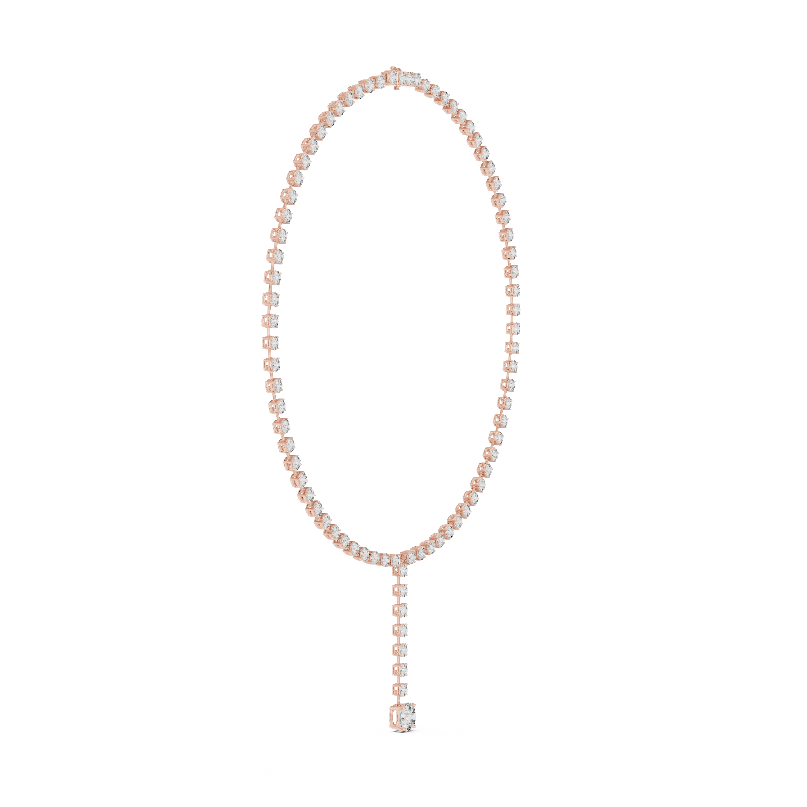 Or blanc 10 carats, Or jaune, Or rose