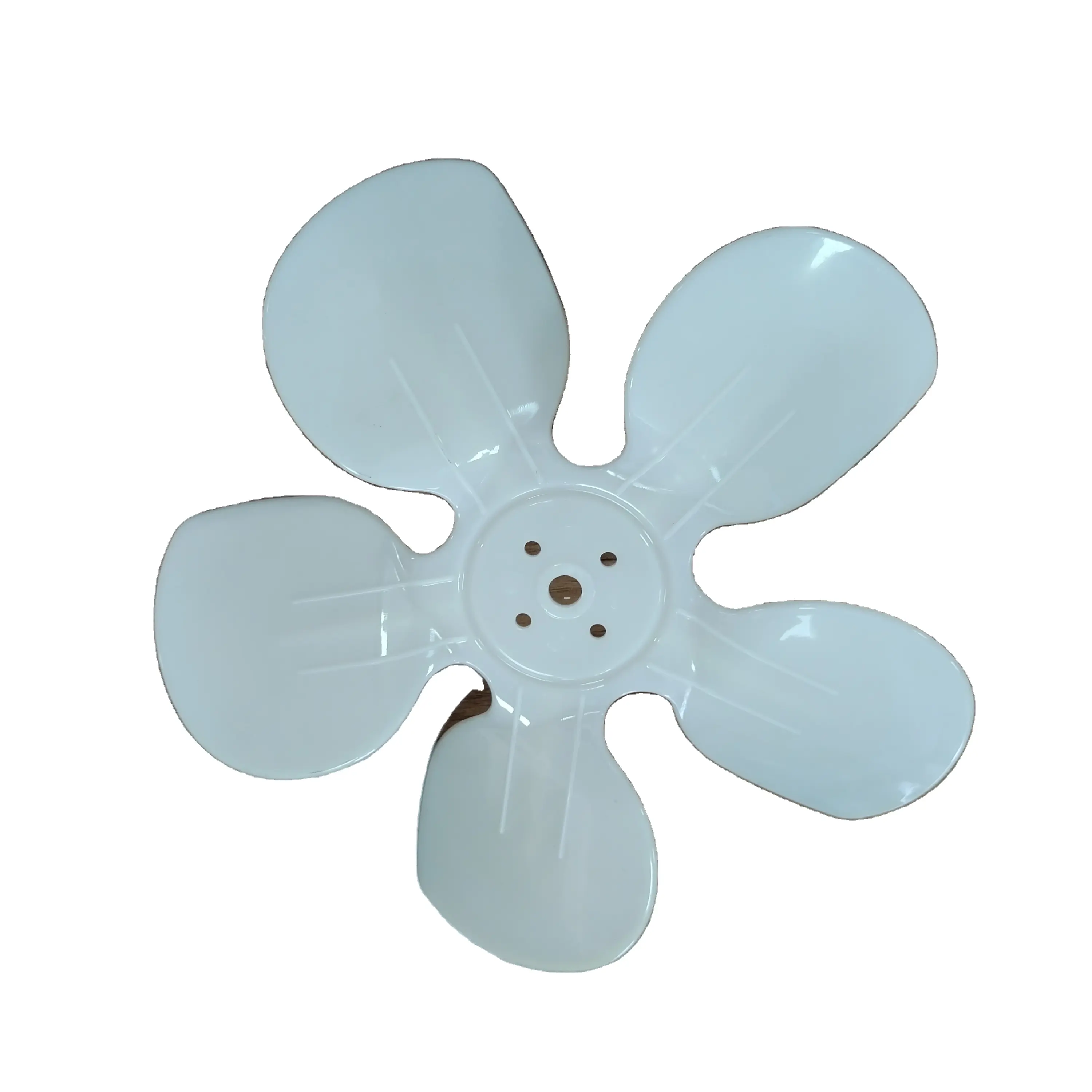 Réfrigérateur commercial d'affichage de réfrigérateur utilisant Q-Frame petit monophasé vente chaude 10W ombre moteur à courant alternatif réfrigérateur refroidisseur ventilateur