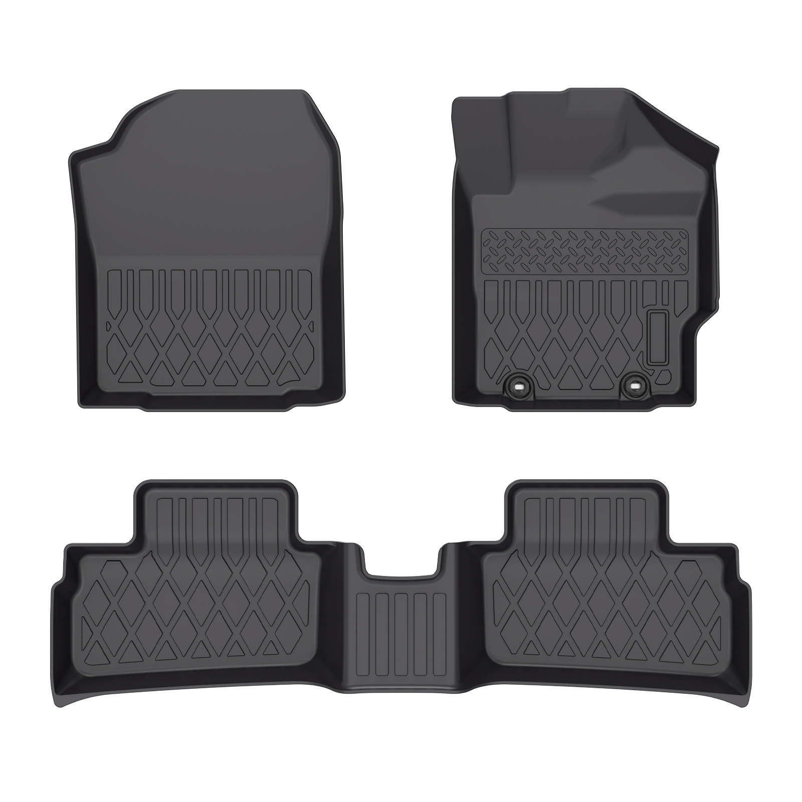 car floor mats