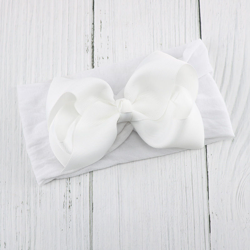 #1-bianco