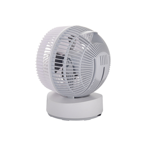 Wholesale Price Silent 100V Fan <strong>Table</strong> Remote Electric Fan Timer Function Fan - Product Image 5