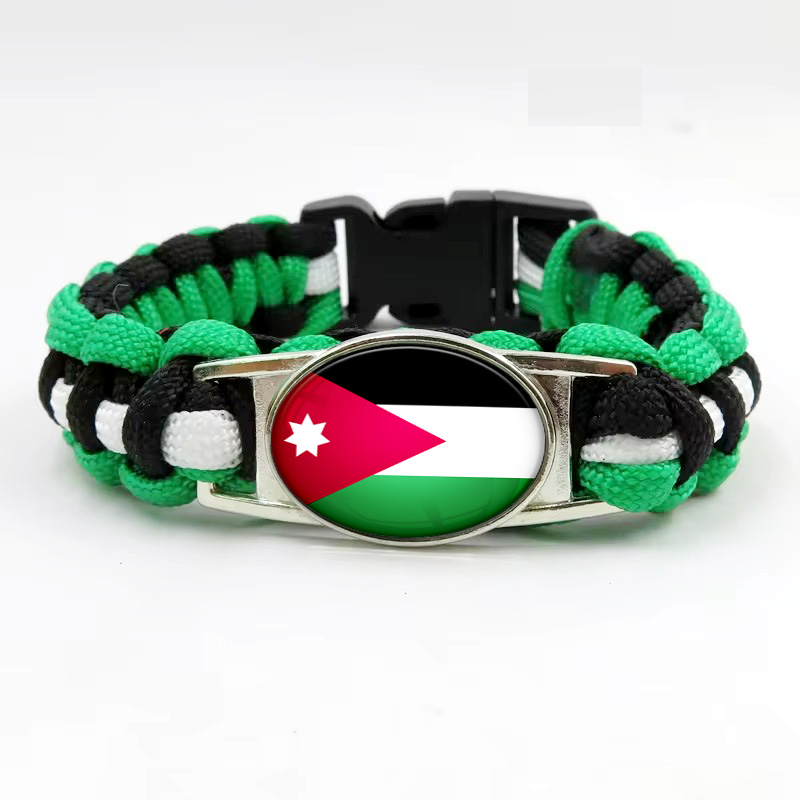 Bracelet 18